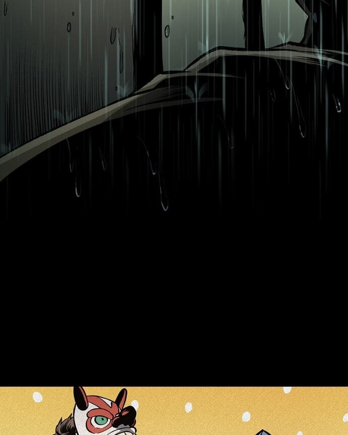 Read Double Kill chapter 21 image 134 on Lezhin