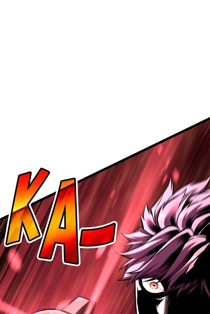 Read Double Kill chapter 21 image 137 on Lezhin