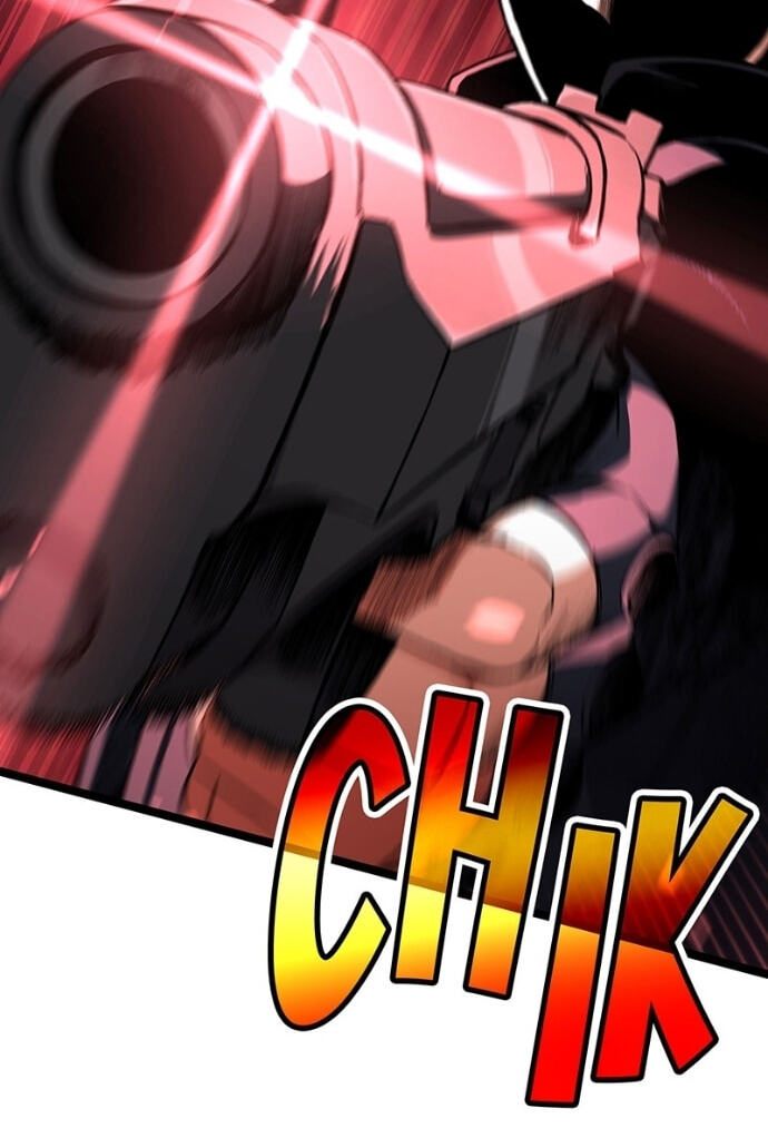 Read Double Kill chapter 21 image 138 on Lezhin