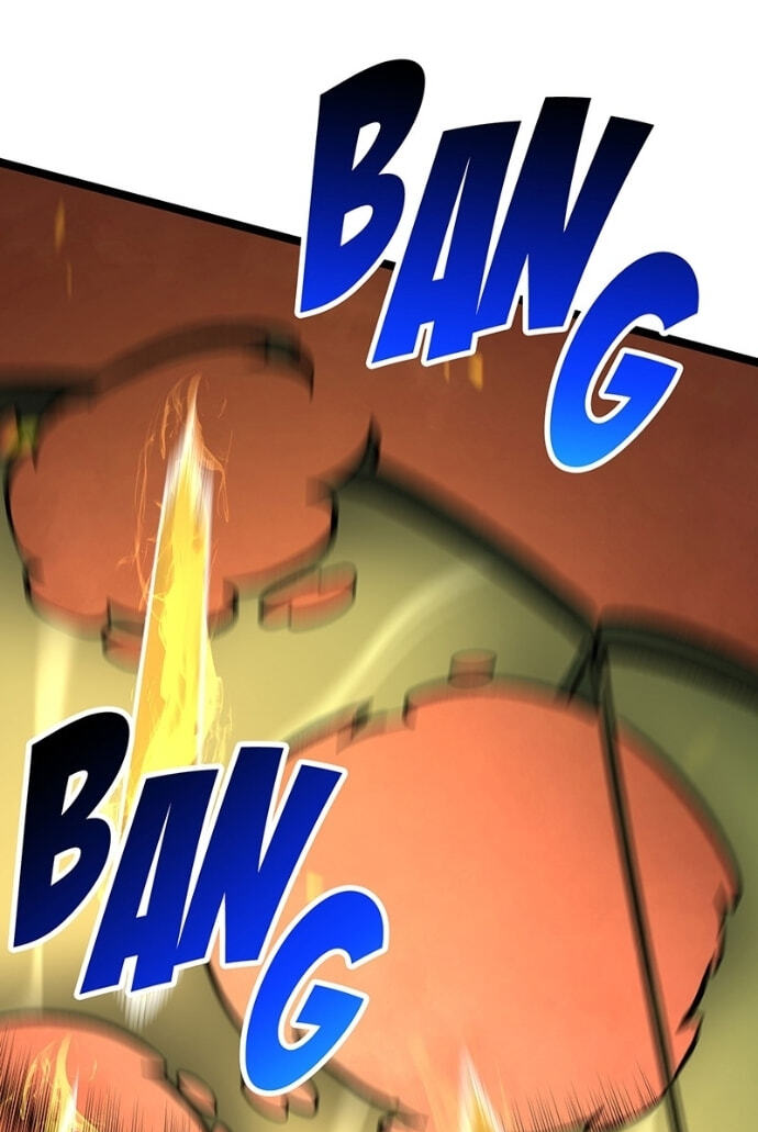 Read Double Kill chapter 21 image 139 on Lezhin
