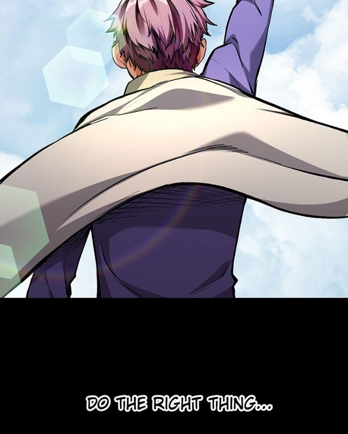 Read Double Kill chapter 21 image 14 on Lezhin