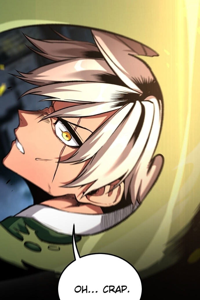 Read Double Kill chapter 21 image 142 on Lezhin