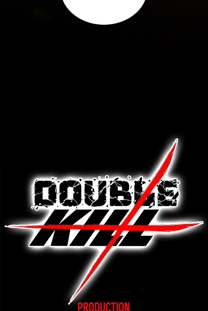 Read Double Kill chapter 21 image 143 on Lezhin