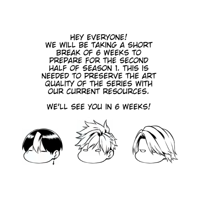 Read Double Kill chapter 21 image 145 on Lezhin