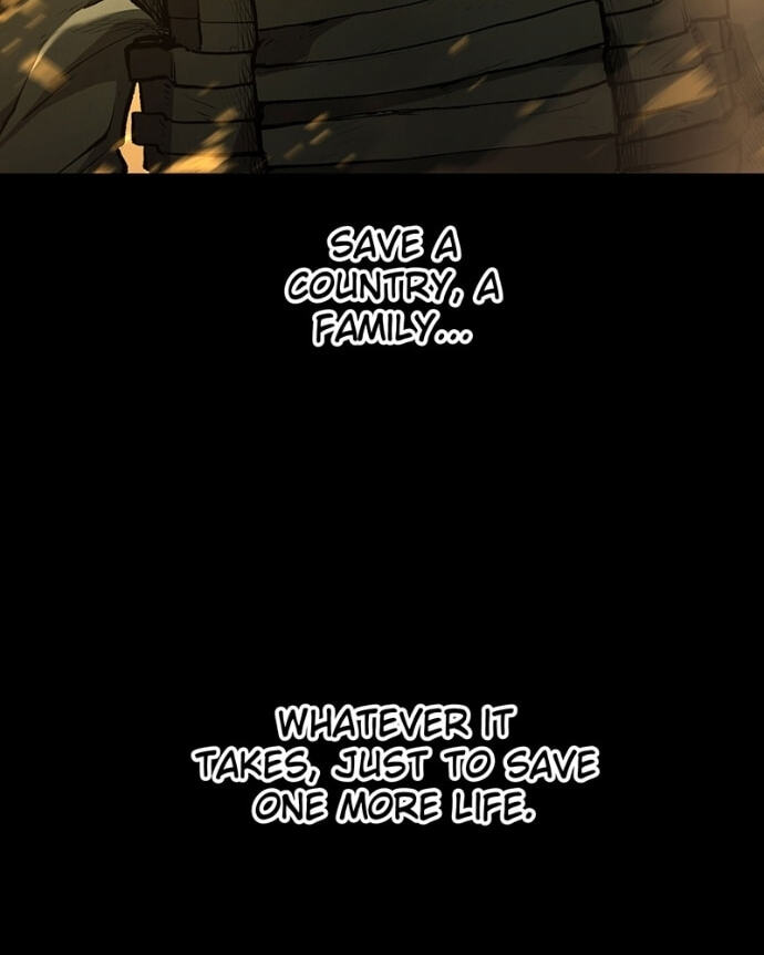 Read Double Kill chapter 21 image 16 on Lezhin