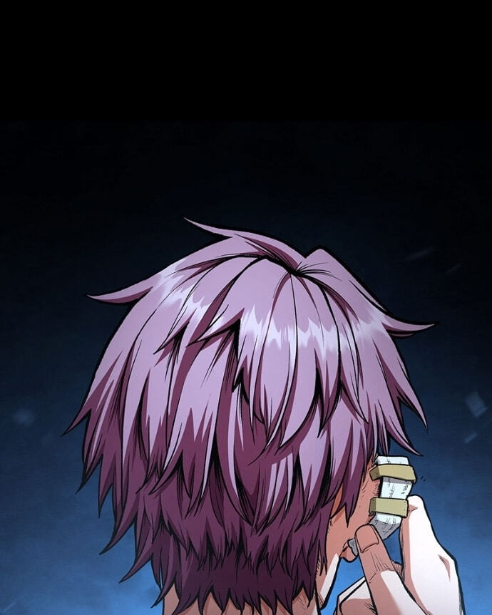 Read Double Kill chapter 21 image 17 on Lezhin