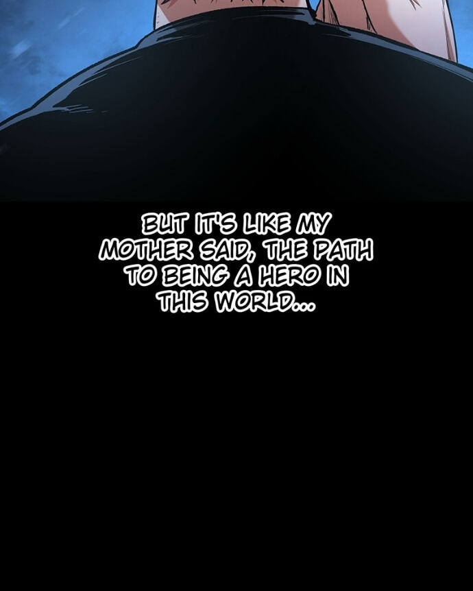 Read Double Kill chapter 21 image 18 on Lezhin