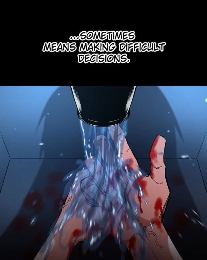 Read Double Kill chapter 21 image 19 on Lezhin