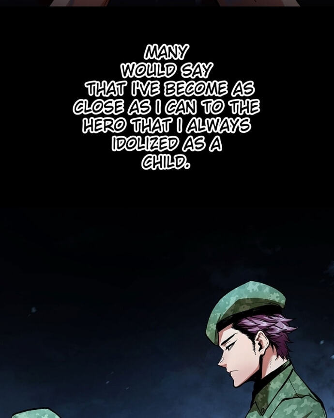 Read Double Kill chapter 21 image 20 on Lezhin