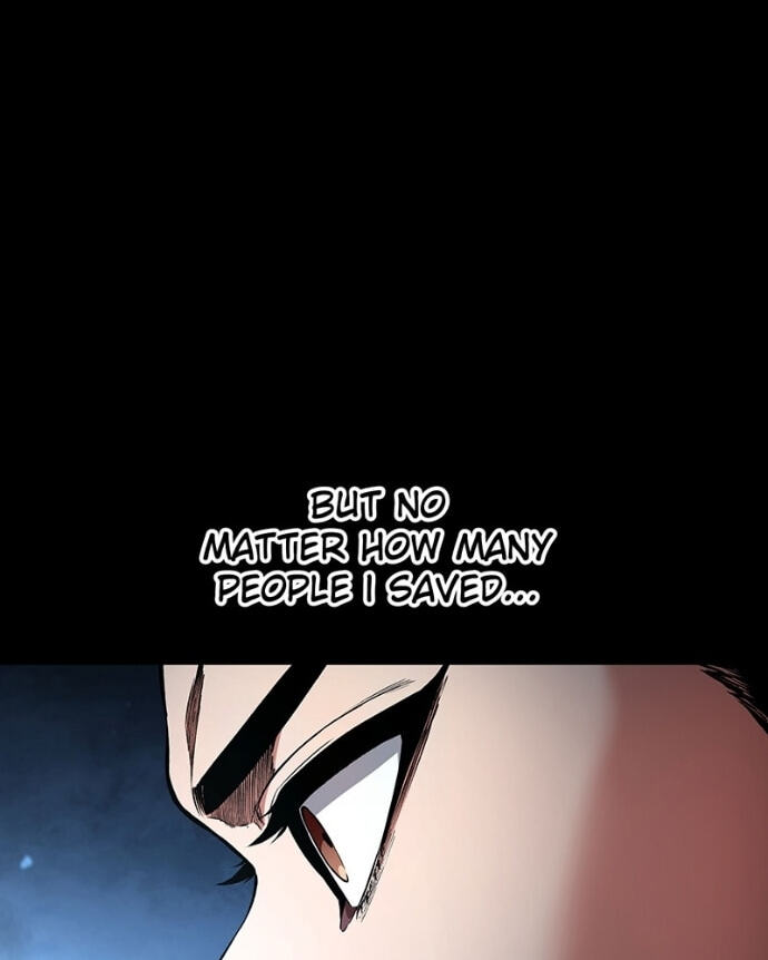 Read Double Kill chapter 21 image 22 on Lezhin