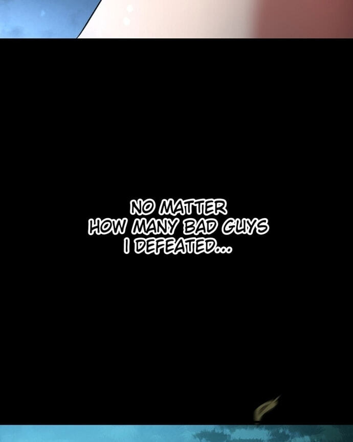 Read Double Kill chapter 21 image 23 on Lezhin