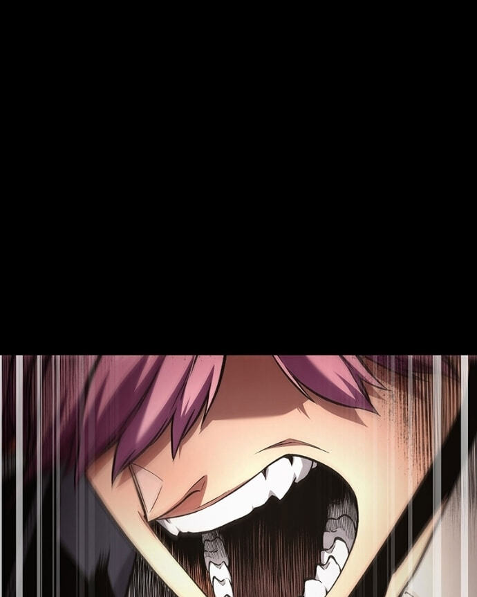 Read Double Kill chapter 21 image 29 on Lezhin