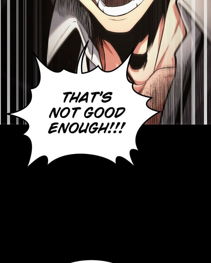 Read Double Kill chapter 21 image 30 on Lezhin