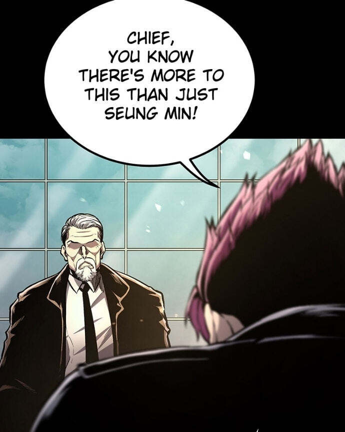 Read Double Kill chapter 21 image 31 on Lezhin