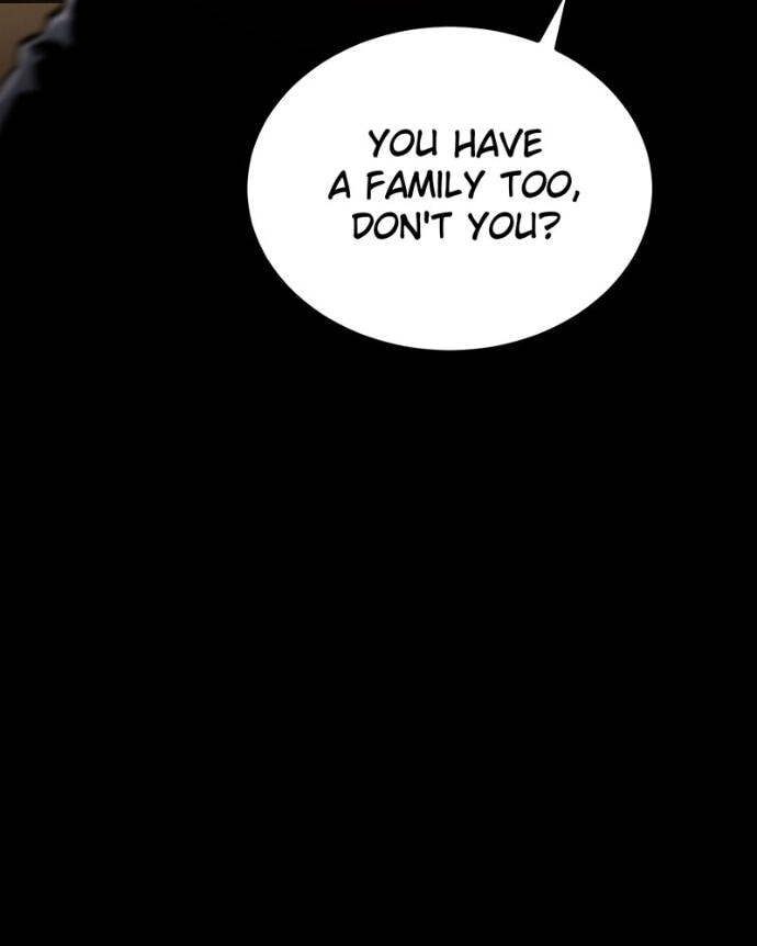 Read Double Kill chapter 21 image 32 on Lezhin