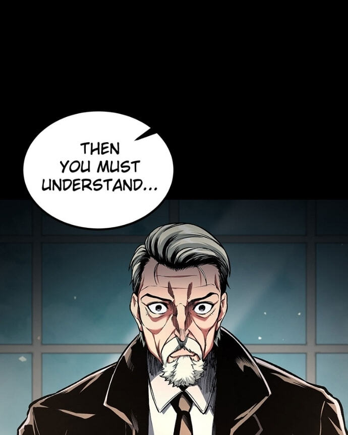 Read Double Kill chapter 21 image 33 on Lezhin