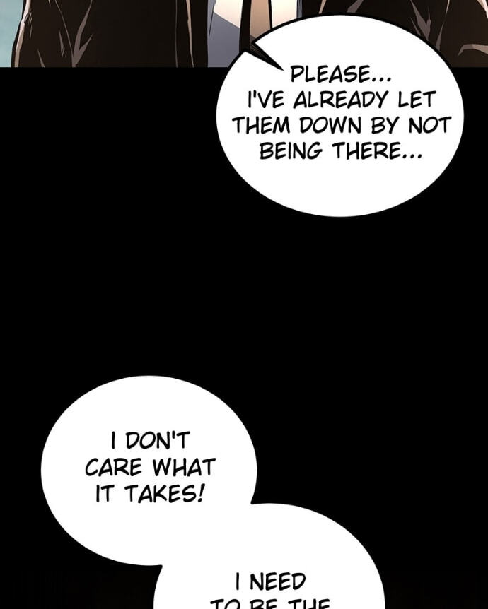 Read Double Kill chapter 21 image 34 on Lezhin