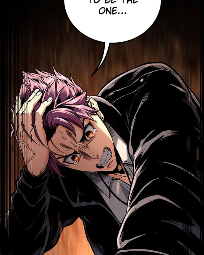 Read Double Kill chapter 21 image 35 on Lezhin