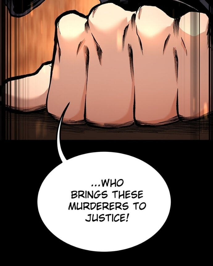 Read Double Kill chapter 21 image 36 on Lezhin