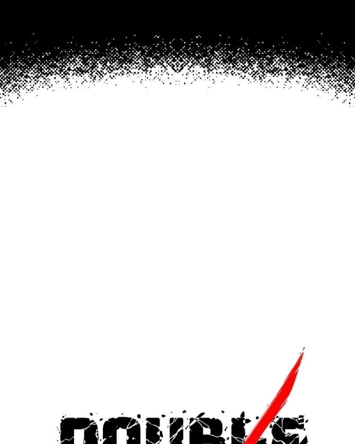 Read Double Kill chapter 21 image 37 on Lezhin