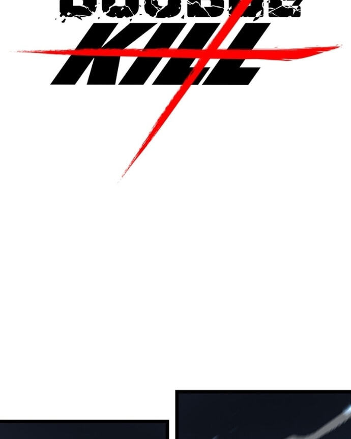 Read Double Kill chapter 21 image 38 on Lezhin