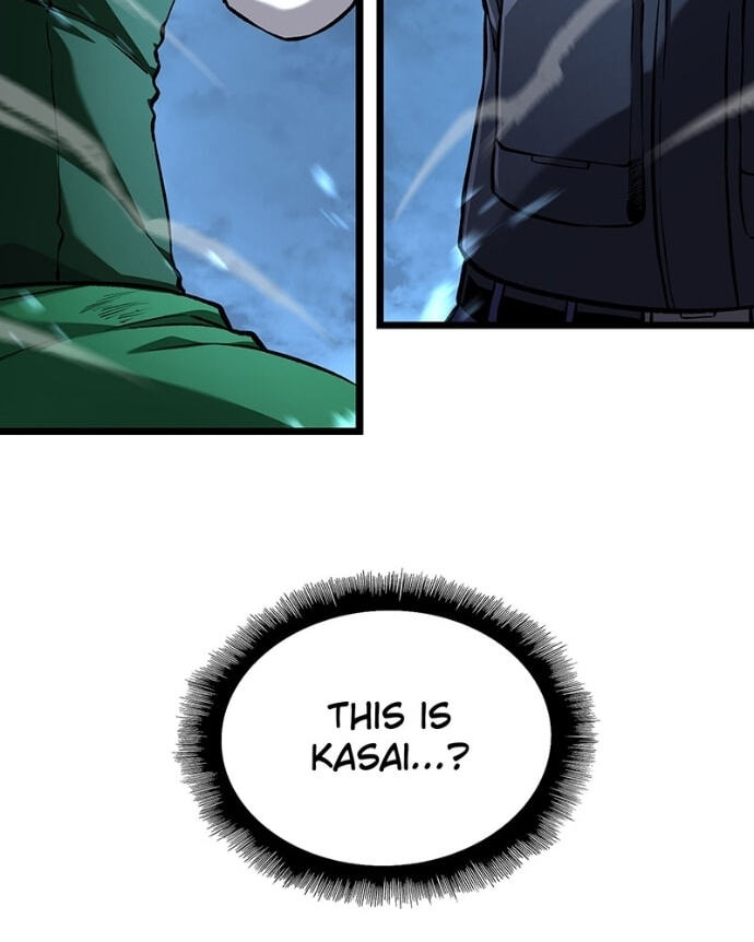 Read Double Kill chapter 21 image 40 on Lezhin