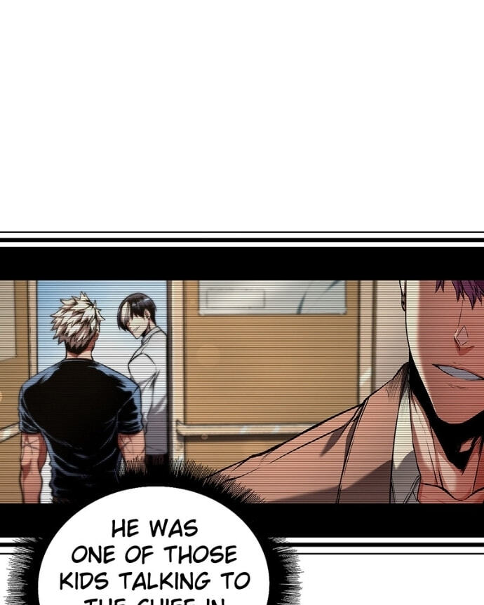 Read Double Kill chapter 21 image 41 on Lezhin