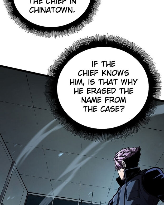 Read Double Kill chapter 21 image 42 on Lezhin