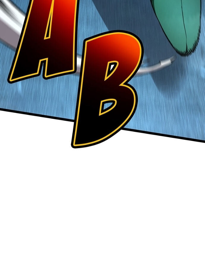 Read Double Kill chapter 21 image 46 on Lezhin