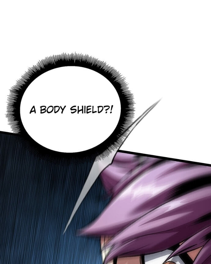 Read Double Kill chapter 21 image 47 on Lezhin