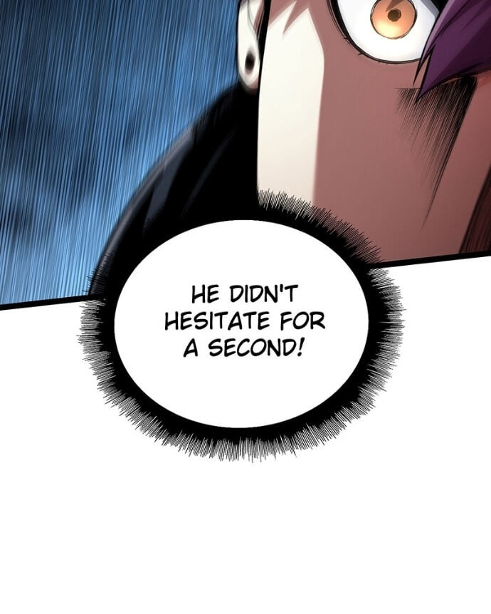 Read Double Kill chapter 21 image 48 on Lezhin