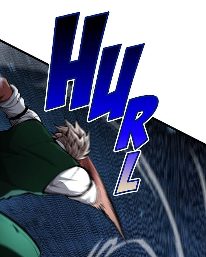 Read Double Kill chapter 21 image 49 on Lezhin