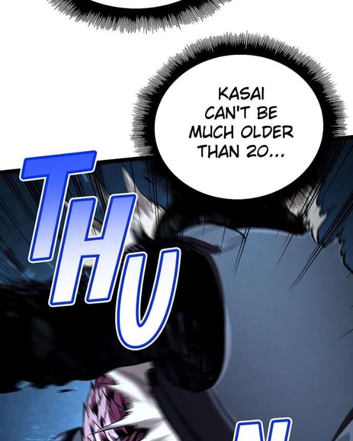 Read Double Kill chapter 21 image 51 on Lezhin