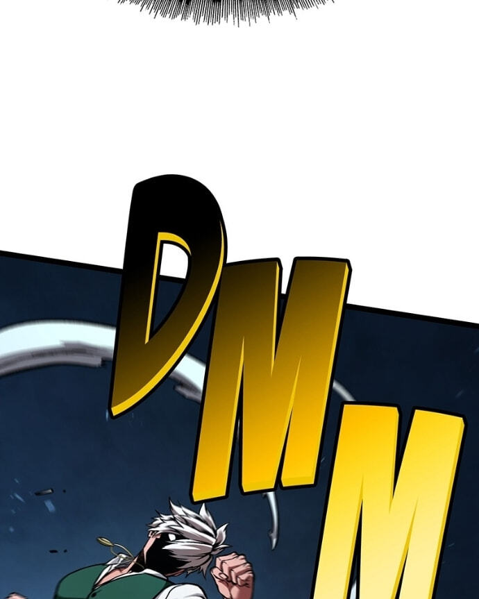 Read Double Kill chapter 21 image 53 on Lezhin