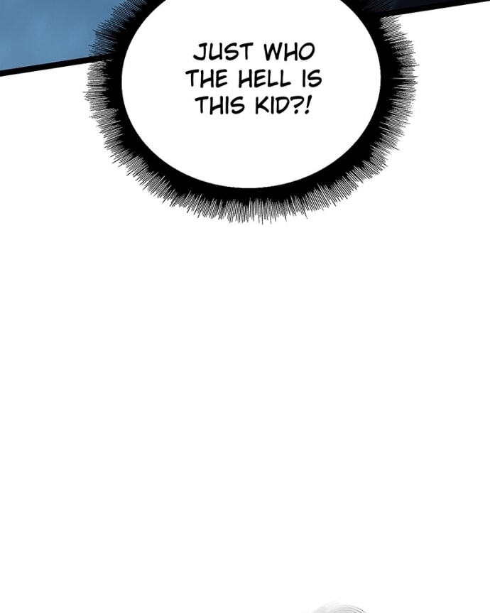 Read Double Kill chapter 21 image 55 on Lezhin
