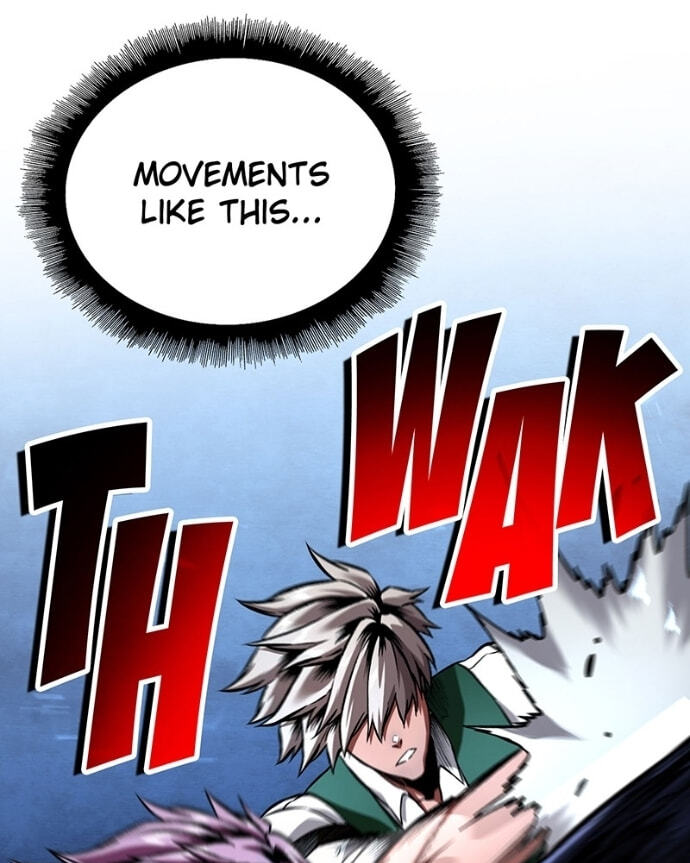 Read Double Kill chapter 21 image 57 on Lezhin
