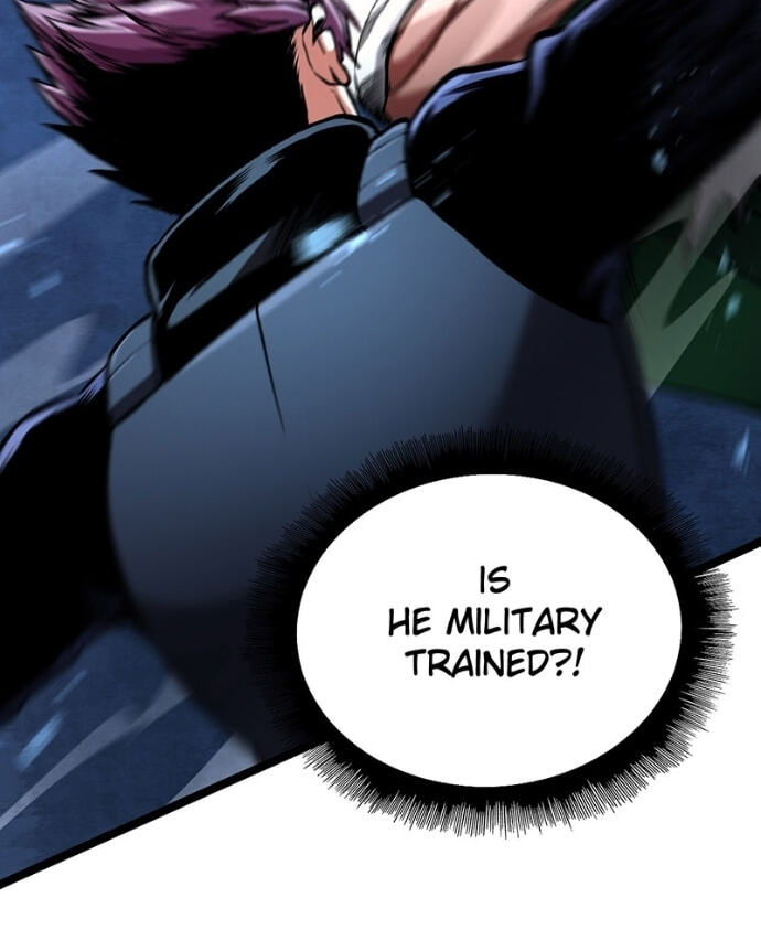Read Double Kill chapter 21 image 58 on Lezhin