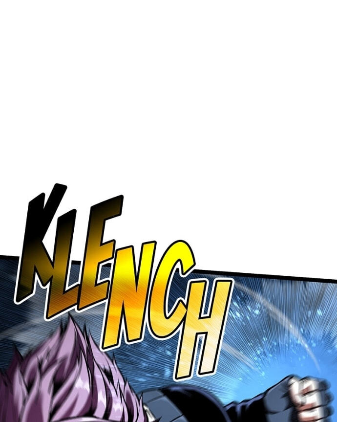 Read Double Kill chapter 21 image 59 on Lezhin