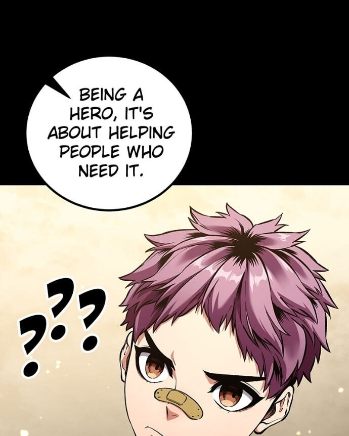 Read Double Kill chapter 21 image 6 on Lezhin