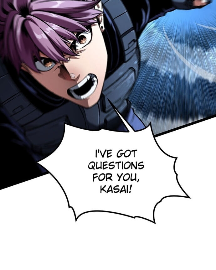 Read Double Kill chapter 21 image 60 on Lezhin