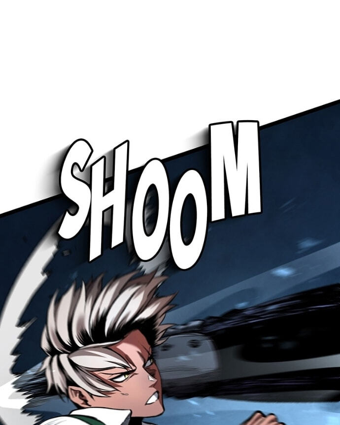 Read Double Kill chapter 21 image 61 on Lezhin