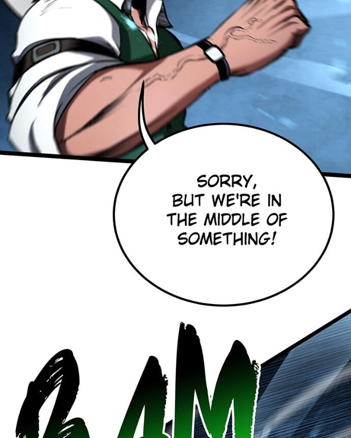 Read Double Kill chapter 21 image 62 on Lezhin