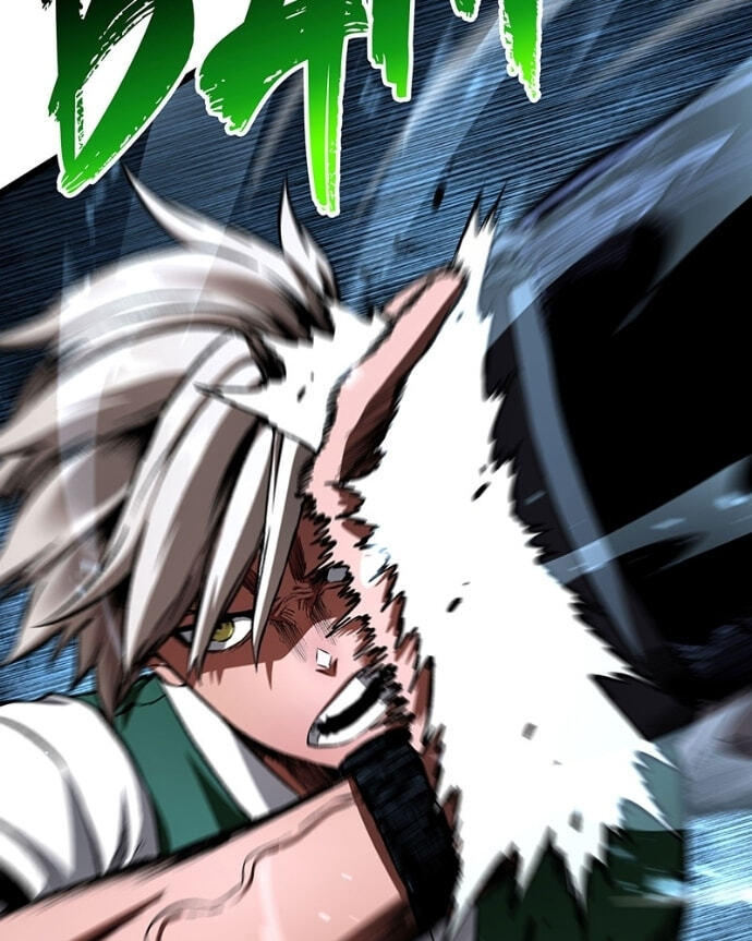 Read Double Kill chapter 21 image 63 on Lezhin
