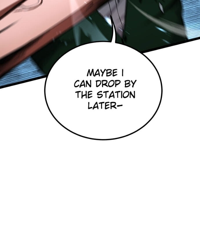 Read Double Kill chapter 21 image 64 on Lezhin