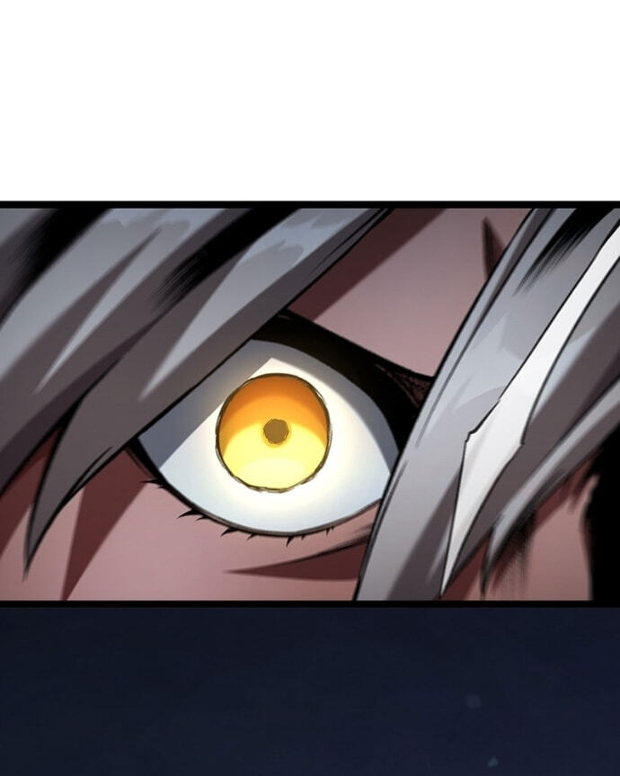 Read Double Kill chapter 21 image 65 on Lezhin