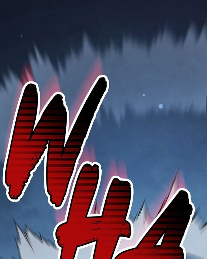 Read Double Kill chapter 21 image 66 on Lezhin