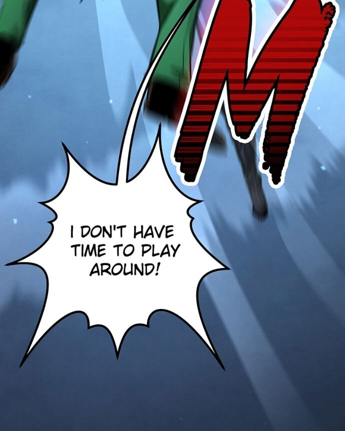 Read Double Kill chapter 21 image 68 on Lezhin