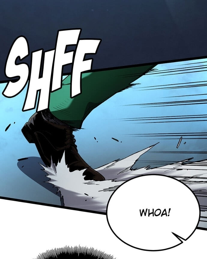 Read Double Kill chapter 21 image 69 on Lezhin