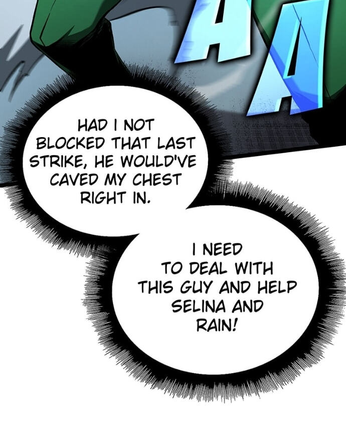 Read Double Kill chapter 21 image 72 on Lezhin