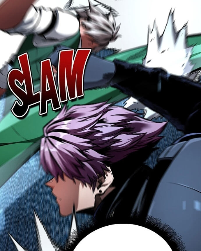 Read Double Kill chapter 21 image 74 on Lezhin